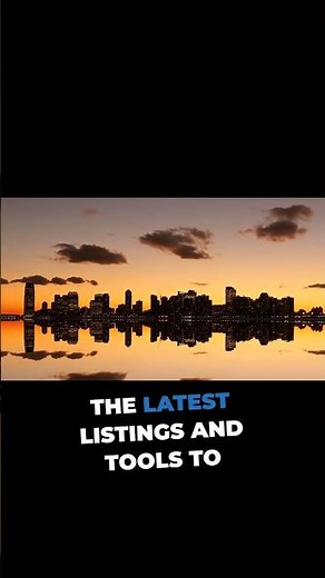 Find Wholesale Deals on Craigslist with GrowthSense