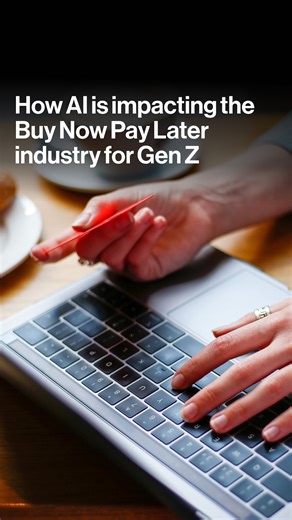 Max Levchin was part of the original PayPal mafia. Now he's the co-founder and CEO of Affirm, the $22 billion player in the Buy Now Pay Later industry. On this episode of the Odd Lots podcast, Levchin joins Joe Weisenthal and Tracy Alloway to discuss how his company is using AI to disrupt the incumbent credit card companies http://apple.co/4lTgFT6 | Bloomberg