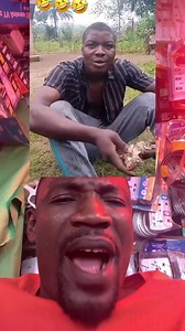 668K views · 8.8K reactions | Before you go to your friends asleep, make sure you be careful because of money. Some people are wicked to kill call Mama D to make money. | 7 UP TV | Facebook