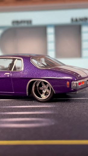 6.3K views · 367 reactions | The @oz_wheels @hanful HQ Holden HQ...