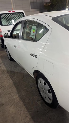 Contact Us for Car Export Services in Algeria