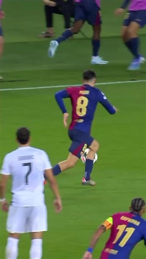 Stuart Dallas (@stuartdallas41)’s videos with original sound - 𝐃𝐍𝐋𝐗𝐗𝐋𝟖 • 低音 ✓