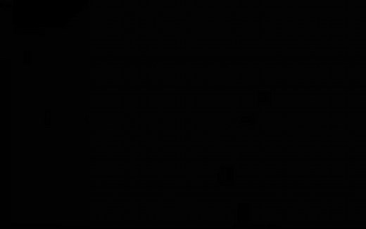 .Net 7 中 Blazor Wasm 的5个新特性