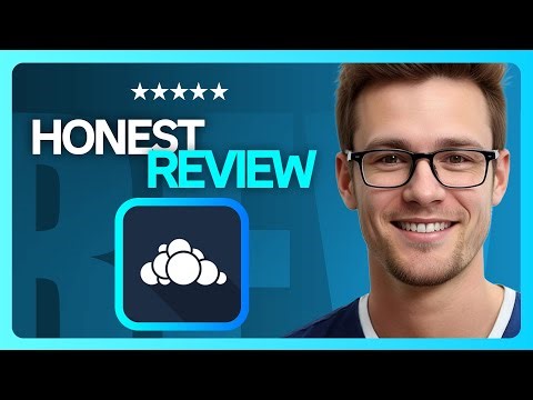 Owncloud Review: Still Relevant or Too Expensive in 2026?
