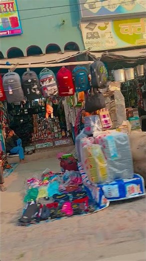 SGG market #trending #shorts #youtubeshorts