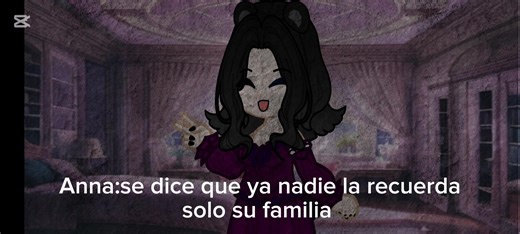 el aburrimiento me gano