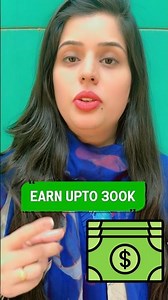 Top 2026 AI automation tools to boost productivity, save time & improve workflow efficiency #gaming