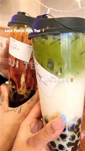 Rating Koji Chicken on 9th Ave in NYC 🍗🔥🧋#nyc #foodreview #nycfood #viral #koreanfriedchicken