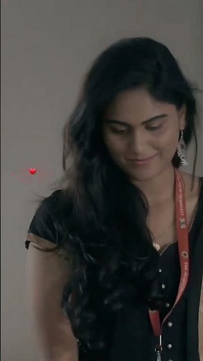 Np Preetha Eye To Eye Meet Pannikum