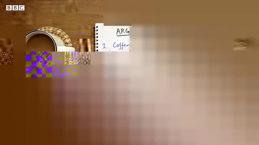 14K views · 548 reactions | Episode 7: How to Think Critically Are...