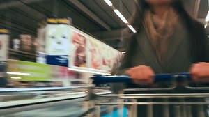 Walmart Opening Hours 247 or Just Weekends (Retail, Local)