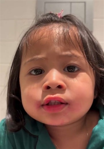 Deep Conversations During Potty Training