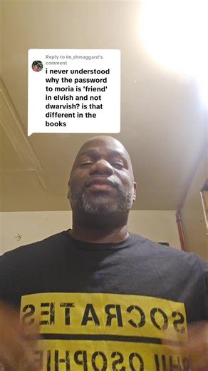 Exploring the World of Tolkien's Middle-earth