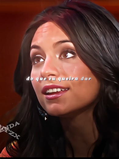 Ana Brenda Contreras y su papel en Corazón Indomable