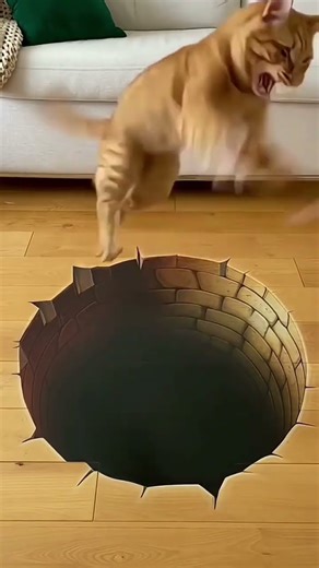 AI Tool Se Shorts Video Extend 🔥 Must Try #shorts