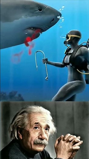 Shark pin removing || Sigma physics teacher || #sigmaphysics #shorts #teacher