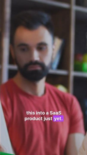 Should every founder skip building the product first? The ultimate test revealed.