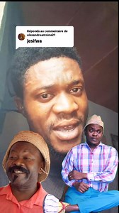 Waw misye bay vwa Jezifra ak Sifrael anpil talan 💯🙌💯🙌💯💯🙏🙏🙏🙏🙏 | François Fedna 18