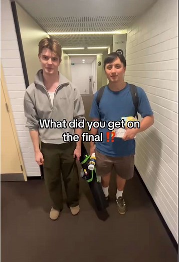 Maximize Your Finals Success with StudyFetch