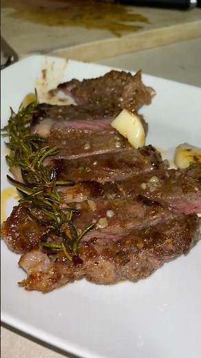 Best steak seasoning that will melt in your mouth
