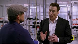 Top 3 Lessons Learned From Tesla CEO Elon Musk