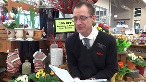 70 reactions · 8 comments | Introducing our new digital deals ad!...