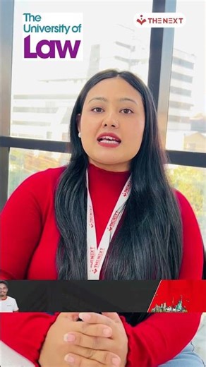 🎓 Study MSc Computer Science in the UK.