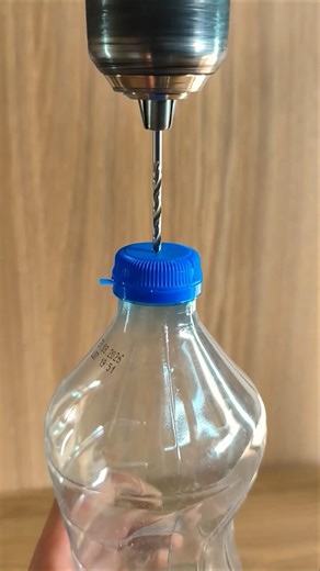 I Wish I Knew This Gardening Secret Sooner! #diy