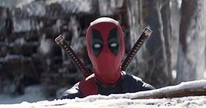Deadpool & Wolverine: Was Lady Deadpool In The Trailer? All Variants Confirmed