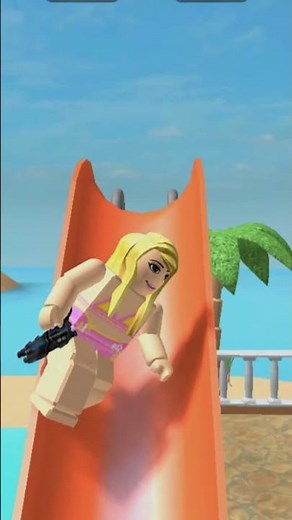 I WEIGH 165! NOT 300! 😡😡 #roblox #robloxmm2gameplay #music #mm2 #robloxmm2