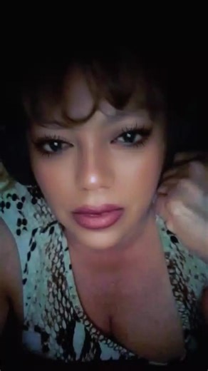 Videos de Luna Cortess (@lunacortess) con “sonido original - Ey Karen Fernández”