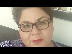 PORQUE DEJE MARY KAY?