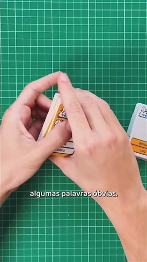 Como descrever o impossível?