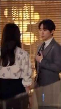 King The Land Korean Drama Best Romantic Scenes Kd Clips