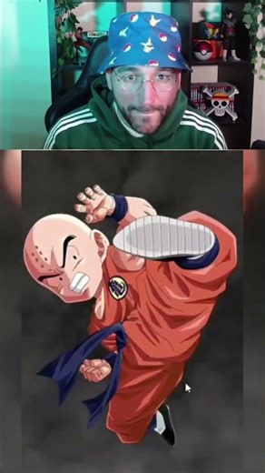 😱 Mais QUOI ?! First Multi ! Invocation Dokkan Battle #shorts #dokkanbattle