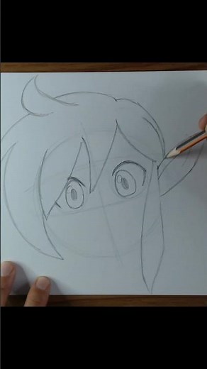 Zelda is also a classic #drawing #sketch #zelda