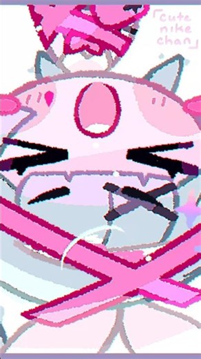 rabbit hole miku pngtuber soon~! 🐰🎀#fanart #miku #pngtuber