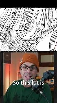 Grading Plan - What Is It and Do You Need It for Your Build?