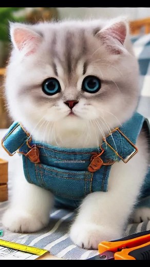 Chicken Banana Cat 😻🍌🐓#petsoftiktok #goodvibes #cuteanimals #petlover #cutepets #lipsync #funnycats #happycat