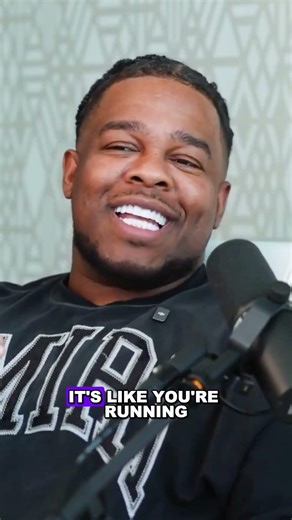 Competence is good. Don't forget to follow Darius on IG and check his YT (bio) ‪@Dariusbenders‬