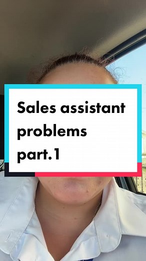 Understanding S.A. Challenges in Everyday Life