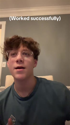 #dabois #funny #screaming #viral #forlife @Da Bois | daboi