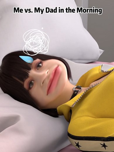 Kall Me Kelly on TikTok