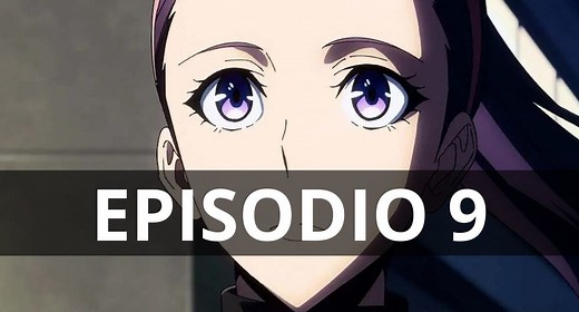 “Solo Leveling” - Temporada 2 Episodio 9 online: fecha, hora y link para ver el nuevo capítulo en Crunchyroll