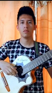 179K views · 6.3K reactions | Una Bachatita 浪 | Yoder Chamba | Facebook