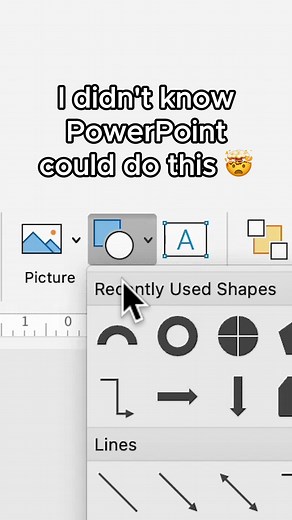 PowerPoint Presentation Hacks Every Student Should Know