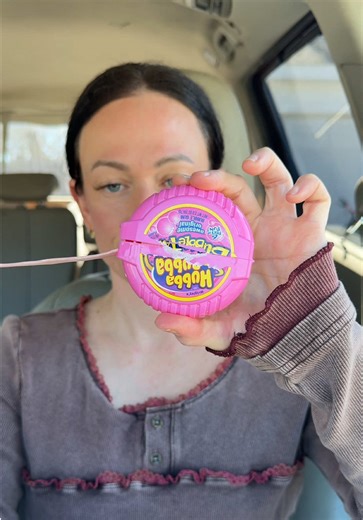 Revisiting some of my personal favorite candy from the 90’s #mukbang #90s #candy #candyasmr #sweets