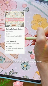 39K views · 43 shares | I saw you've been eyeballing  my course but...