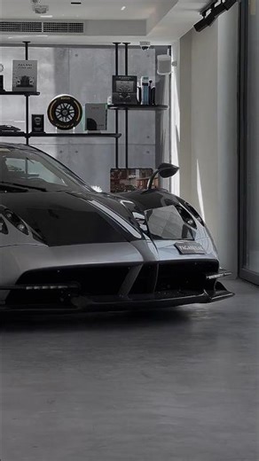 💰 #billionaire #luxurylifestyle #luxurycars #billionairemindset #luxury