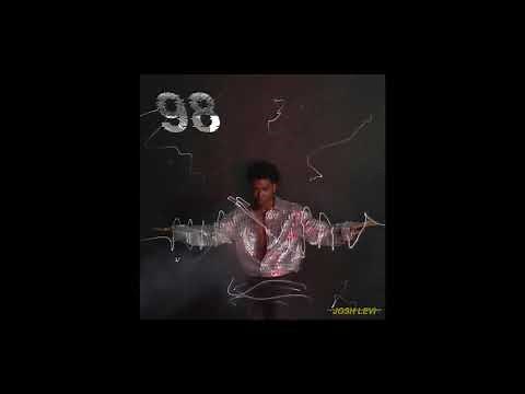 Josh Levi - 98' (Audio)
